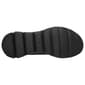 Womens Skechers Glide-Step Serene - image 6