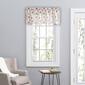 Zoe Tailored Valance - 48x15 - image 1