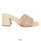 Womens Guess Gables Sandals - image 2