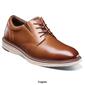 Mens Nunn Bush Griff Plain Toe Oxfords - image 11