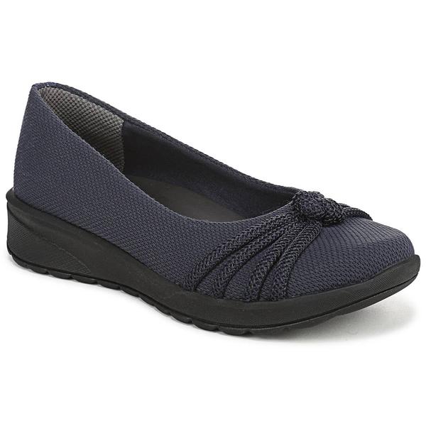 Womens Lifestride Gaines Skimmer Slip-On Shoes - image 
