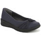 Womens Lifestride Gaines Skimmer Slip-On Shoes - image 1