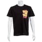Young Mens SOUTHPOLE(R) Faith Over Fear Cross Tee - image 1