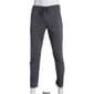 Young Mens Hurley Off Duty Twill Joggers - image 3