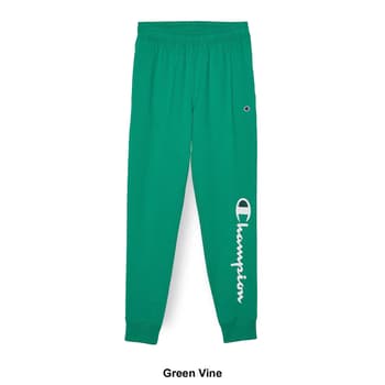 Boscov's clearance mens sweatpants