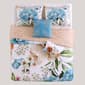 Bebejan®  Maia Cotton 5-Piece Reversible Comforter Set - image 2