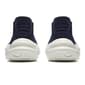 Womens Clarks® Cloudsteppers™ Solevana Weave Sneakers - Wide - image 5