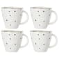 Lenox&#40;R&#41; Blue Bay&#40;tm&#41; Dot Dessert Mug - image 1