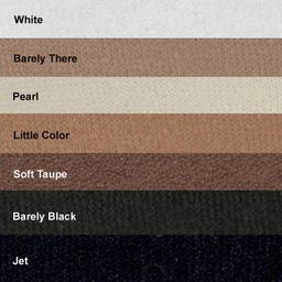 Womens Hanes® Silk Reflections Sheer Thigh High Hosiery