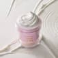 Elizabeth Arden Eternal Aura Body Balm - image 10