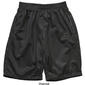 Boys &#40;8-20&#41; Cougar&#174; Sport Open Mesh Lined Shorts - image 3