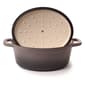 BergHOFF Neo Cast Iron 5qt. Dutch Oven - image 3