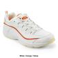 Womens Easy Spirit Romy Athletic Sneakers - image 6