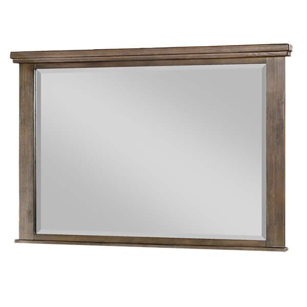 NEW CLASSIC Cagney Dresser Mirror