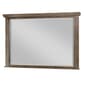 NEW CLASSIC Cagney Dresser Mirror - image 1