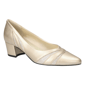 Womens Easy Street Lizbeth Pumps - image 1