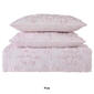 Christian Siriano New York&#174; Pretty Petals Comforter Set - image 6