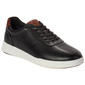 Mens Johnston & Murphy Pacey U-Throat Fashion Sneakers - image 1