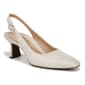 Womens Vionic&#40;R&#41; Perris Slingback Heels - image 1