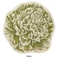 Liora Manne Esencia Peony Round Accent Rug - image 4