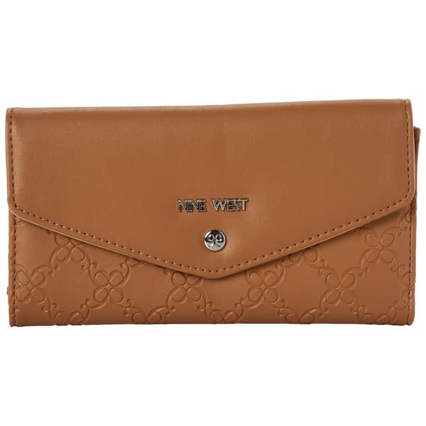 Nine West Norah Multi Clutch Bag