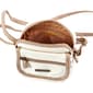 MultiSac Everest Mini Crossbody - image 5
