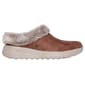 Womens Skechers GO LOUNGE: On-the-GO Joy - Gratify Clogs - image 3