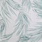 Tommy Bahama Canyon Palms Duvet Set - image 5