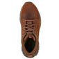 Mens Skechers Respected Boswell Hiking Boots - image 3