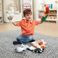 Melissa &amp; Doug® Barn Buddies 6 pc. Hand Puppets - image 9