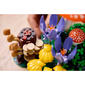 LEGO® Botanicals Woodland Mushrooms - image 10