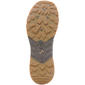 Mens Forsake Wild Sky Mid Hiking Boots - image 6