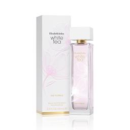 Elizabeth Arden White Tea Eau Florale Eau de Toilette