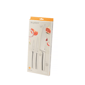 BergHOFF Leo Legacy Stainless Steel 3pc. Starter Knife Set - image 8