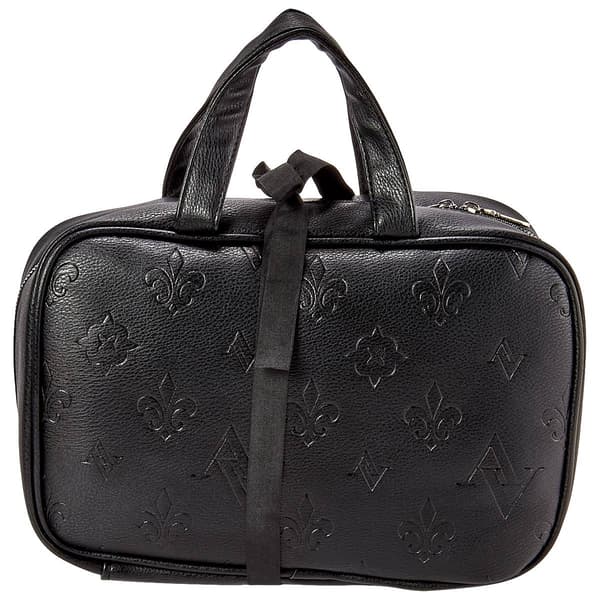 Adrienne Vittadini 3-piece Cosmetic Set