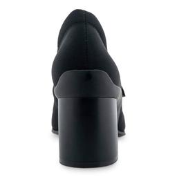 Womens Aerosoles Cassina Mary Jane Pumps