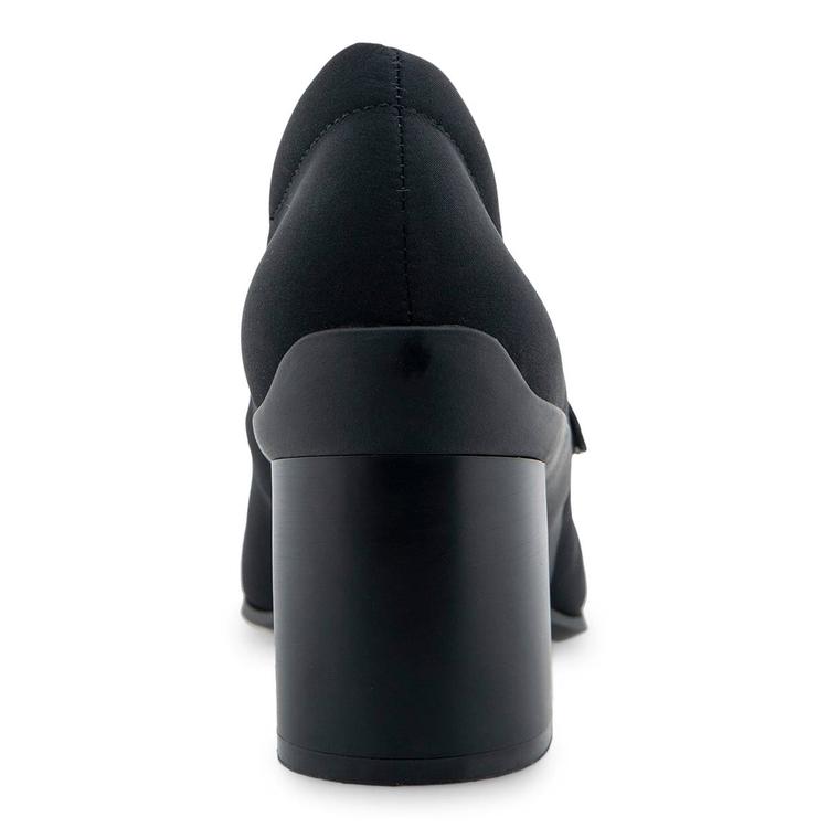 Womens Aerosoles Cassina Mary Jane Pumps