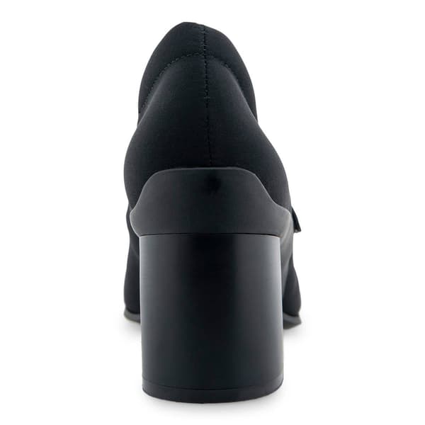 Womens Aerosoles Cassina Mary Jane Pumps
