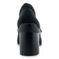 Womens Aerosoles Cassina Mary Jane Pumps - image 3