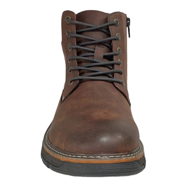 Mens Freeman Dillon Boots