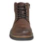 Mens Freeman Dillon Boots - image 3
