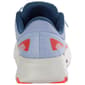 Womens Skechers Go Run Athletic Sneakers 7.0 - Interval - image 3