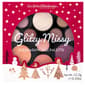 Glitzy Missy Eyeshadow Palette - image 1