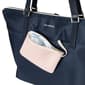 Ricardo Of Beverly Hills Indio Convertible Travel Tote - image 5