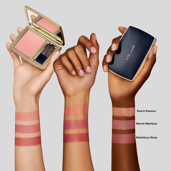 Est&#233;e Lauder&#8482; Pure Color Envy Sculpting Blush