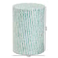 Baxton Studio Draven Modern Bohemian End Table - image 7