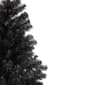 Northlight Seasonal 6ft. Black Colorado Spruce Tree - image 3
