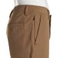 Mens Chaps Tech Pants - image 3