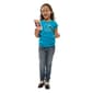 Melissa &amp; Doug® Magic in A Snap Abracadabra Collection - image 4