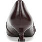 Womens LifeStride Madelyn Mary Jane Kitten Heels - image 6
